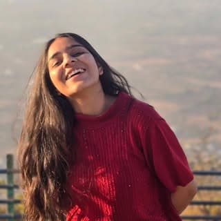 प्रिय🌸