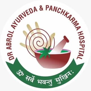 Dr Amita Abrol | Ayurvedic Doctor in Amritsar