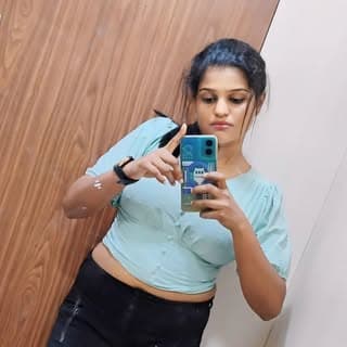 Dr Bismi k