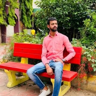 Haider Ali Sayyed