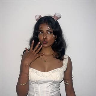 Brinda