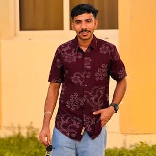 Shahid Shan