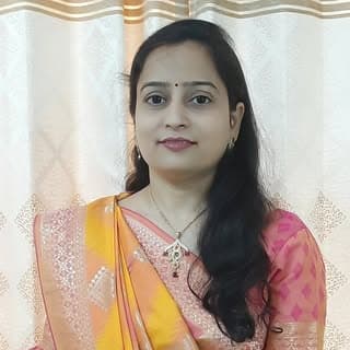 My Jain Recipe Jinal