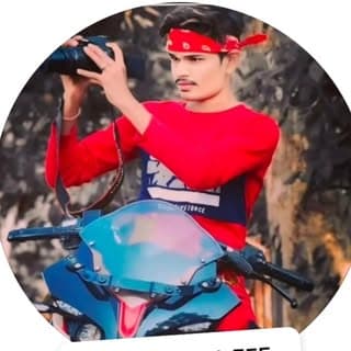 sunil Bhai 555❤️