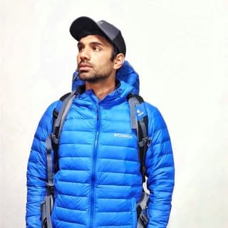 Yogesh Kumar