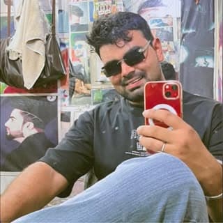 Sonu