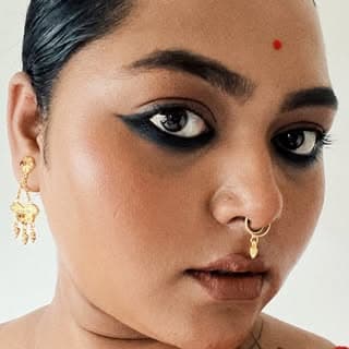 Ritwika Sarkar