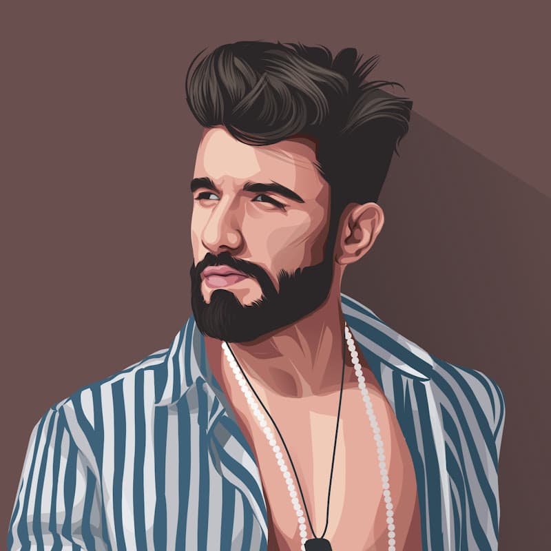 mr.mnv