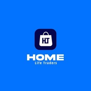Home Life traders 🛒( Virar)