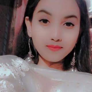 Roli gautamm