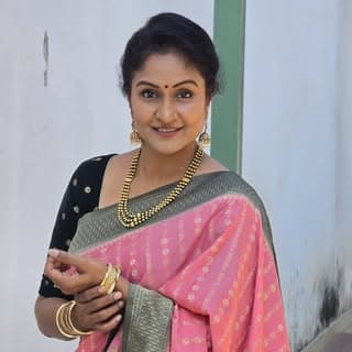 sapna