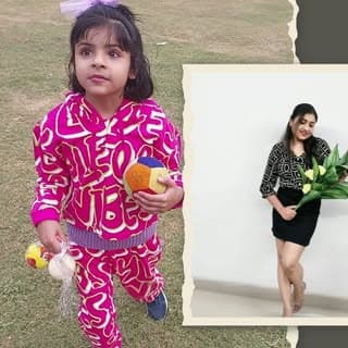 Anvi Malviya
