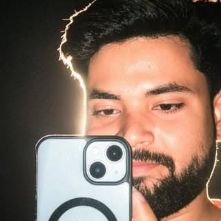 Satishverma Satya