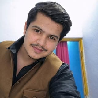 RaNjEeT___SiNgH ๐ณ๐ณโโ