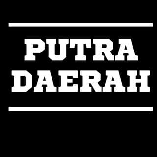 Ambi Napi Bocor