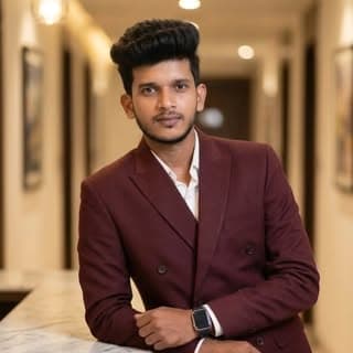 Kundan Yadav