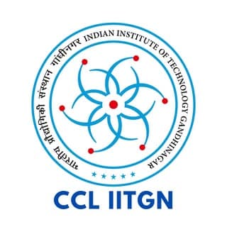 Center for Creative Learning, IIT Gandhinagar