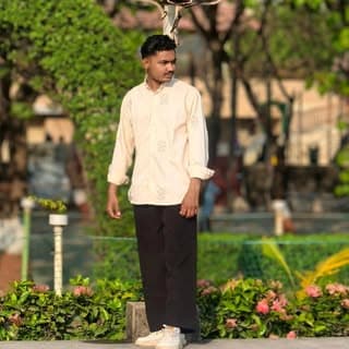 jignesh rathod