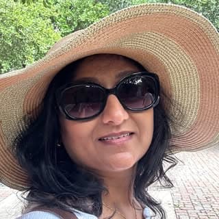 Pooja