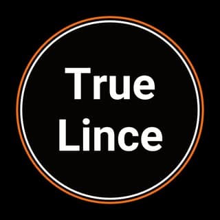 True Lince