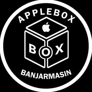 IPHONE BANJARMASIN SECOND & NEW ORIGINAL