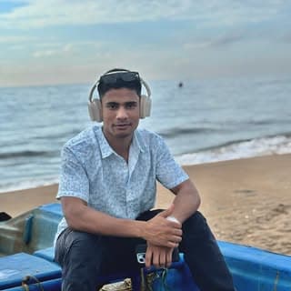 📍Rahman Sofik📌