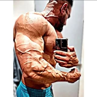 IRON SIDHU