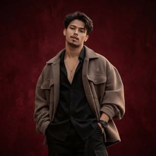 ๐โ_Mr หโงฮป๐ปล๐ธs๐ท_โ๐