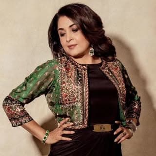 Ramyakrishnan_Admirers