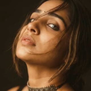 its_me_ MaluZz🧚🏻♀️