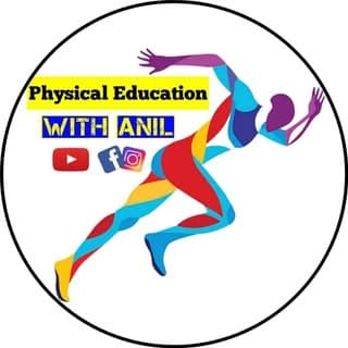 Anil Kumar