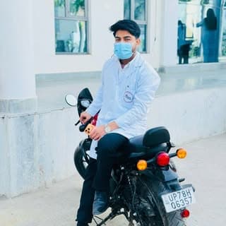 🩺✨دانش خان✨🤍