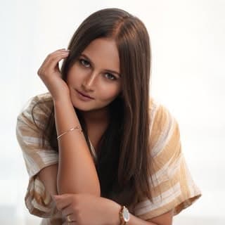 Pankti Pathak