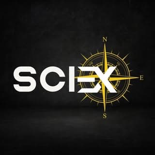 Science Explorist