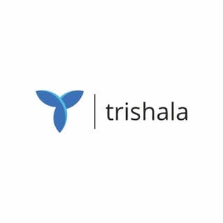 Trishala