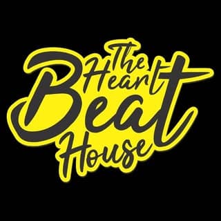 The Heartbeat House