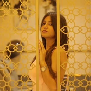 Neha Sharma