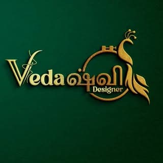 vedashvi designer