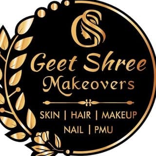 shree