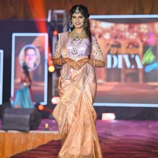 Prakruthi R