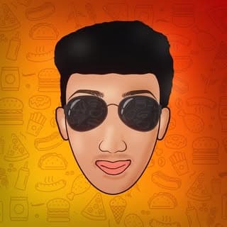 Ajay Kumar