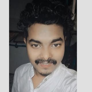 👹RAVANA👹