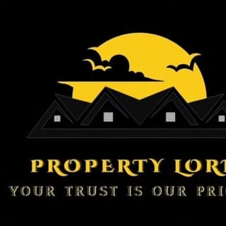 Property Lords
