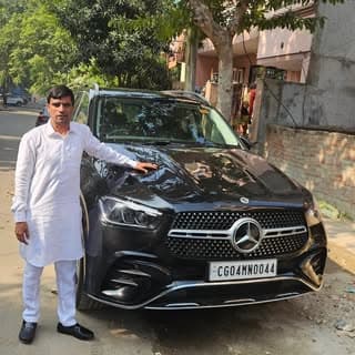 Sonu Singh Bhati