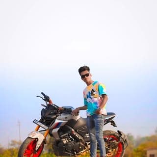 Ajay Vlogs