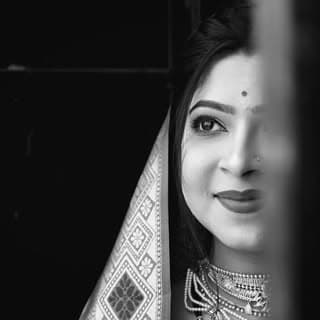 Manjushree Routh