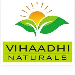 Santhiya Vihaadhi naturals