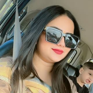 MaHi VerMa