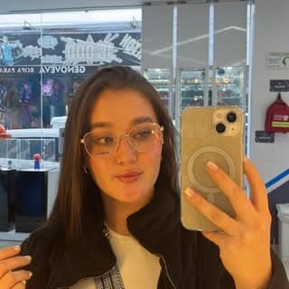 Gabriela Diaz