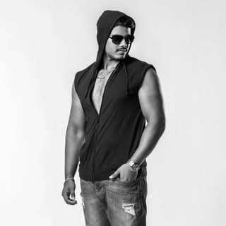 uttam